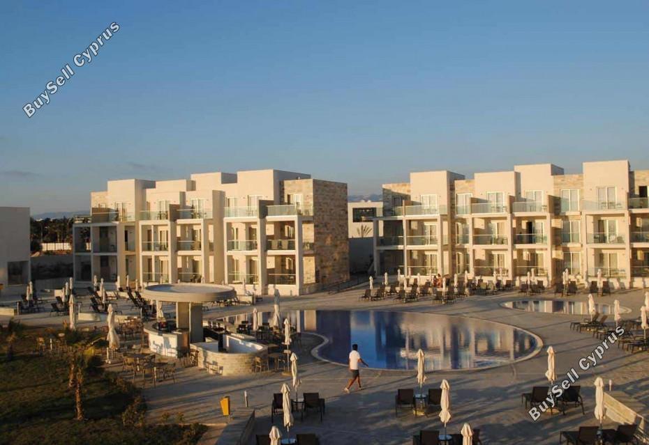 studio hotel for sale kato paphos paphos 7739311 image 12572014
