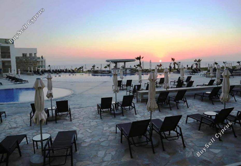 studio hotel for sale kato paphos paphos 7739311 image 12572017