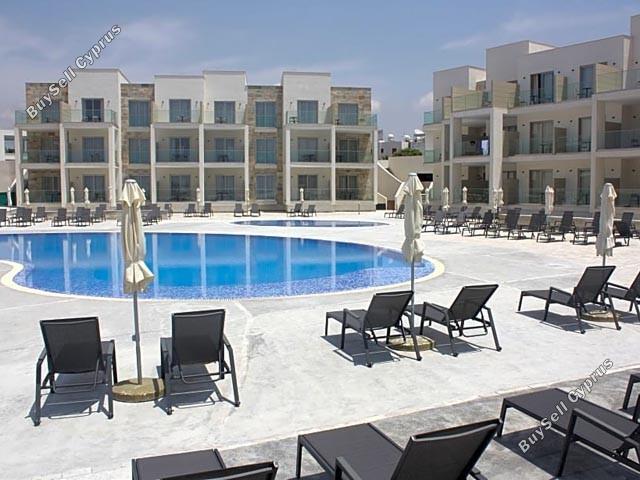 studio hotel for sale kato paphos paphos 7739311 image 12572021