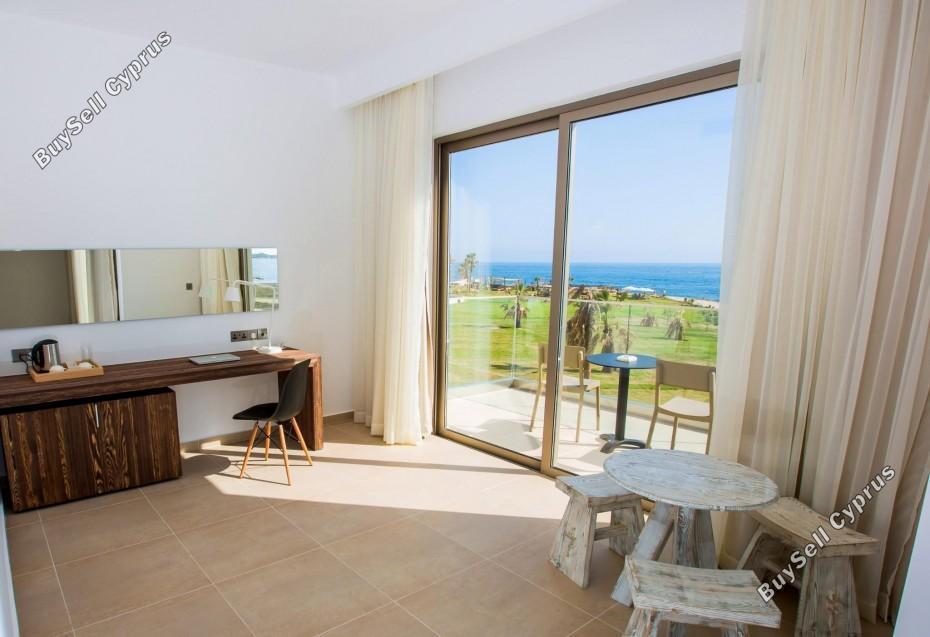 studio hotel for sale kato paphos paphos 7739311 image 12572022