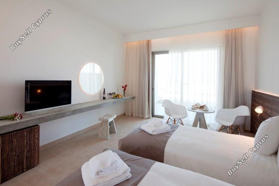 studio hotel for sale kato paphos paphos 7739311 image 12572025