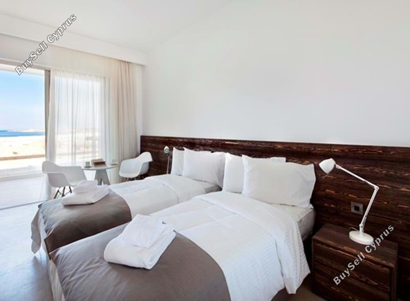 studio hotel for sale kato paphos paphos 7739311 image 12572026