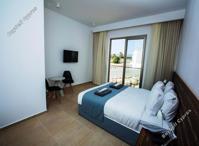 studio hotel for sale kato paphos paphos 7739311 image 12572029