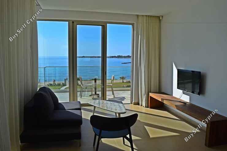 studio hotel for sale kato paphos paphos 7739311 image 12572031