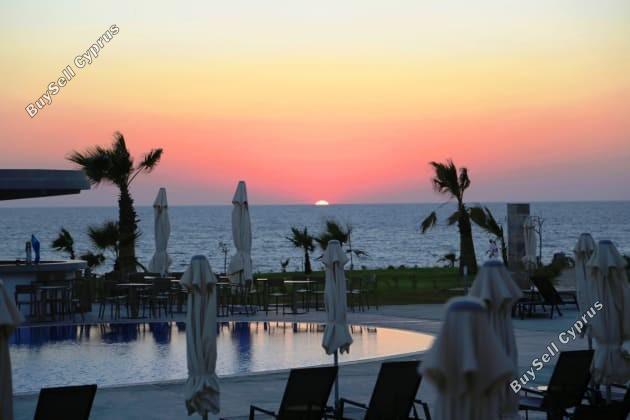 studio hotel for sale kato paphos paphos 7739311 image 12572034