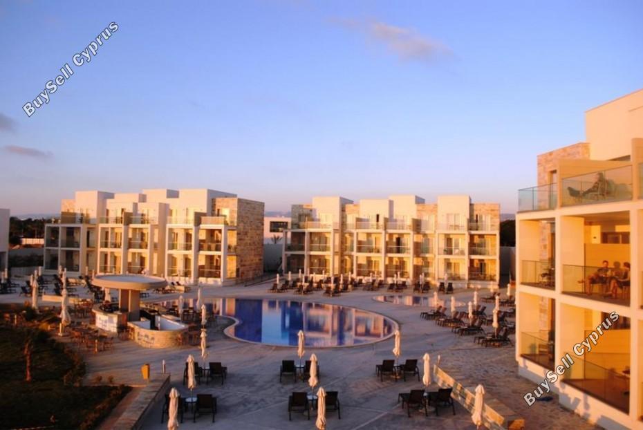 studio hotel for sale kato paphos paphos 7739311 image 12572038