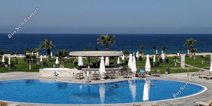 studio hotel for sale kato paphos paphos 7739311 image 12572043