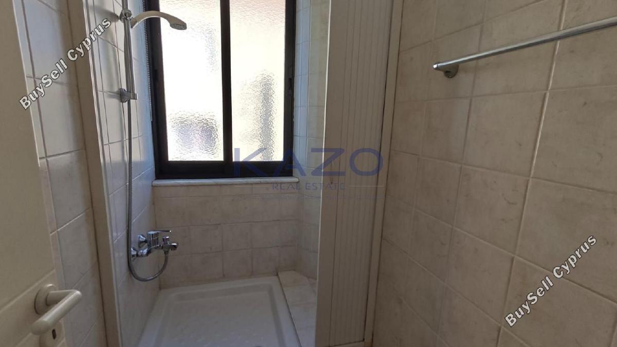 studio office for rent agios georgios limassol limassol 1737311 image 11301509