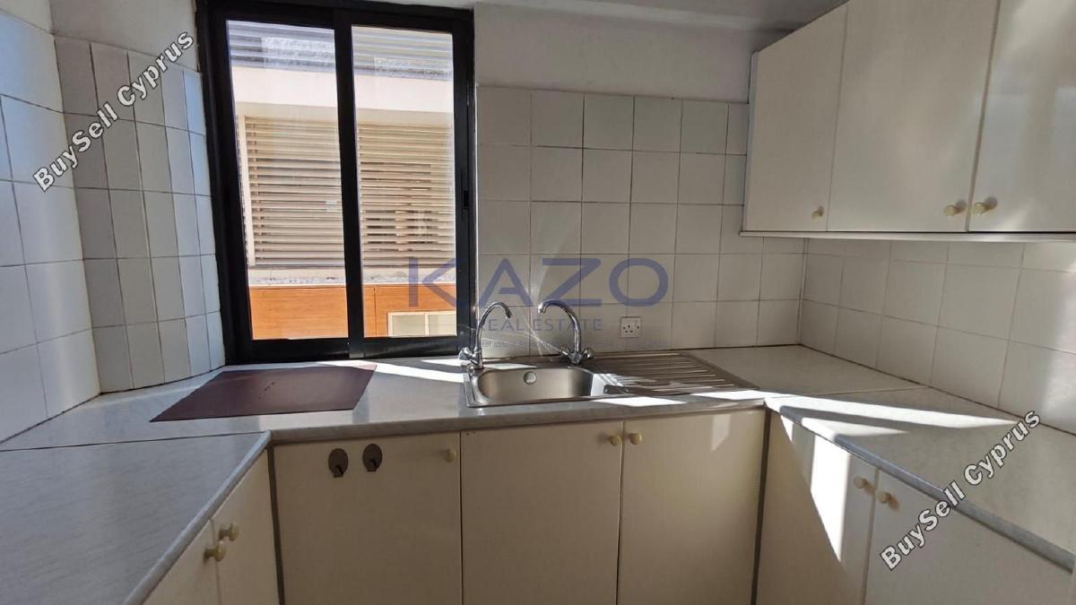 studio office for rent agios georgios limassol limassol 1737311 image 11301510
