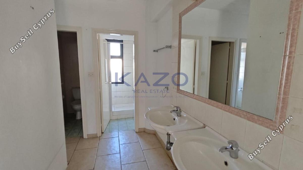 studio office for rent agios georgios limassol limassol 1737311 image 11301512