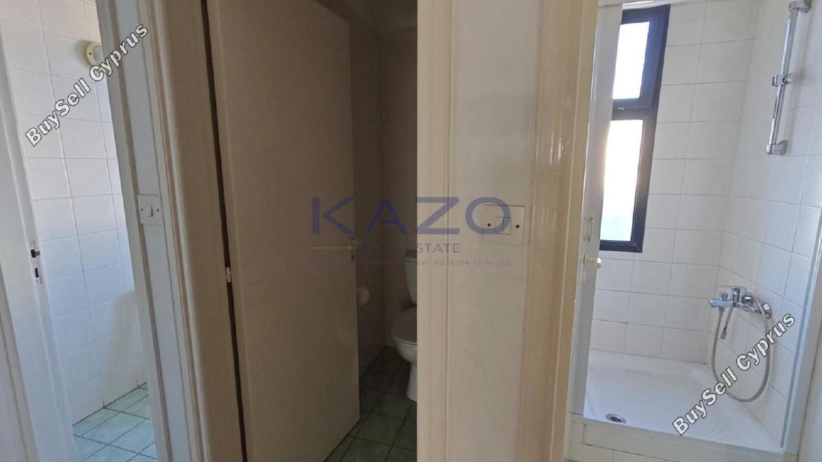 studio office for rent agios georgios limassol limassol 1737311 image 11301513