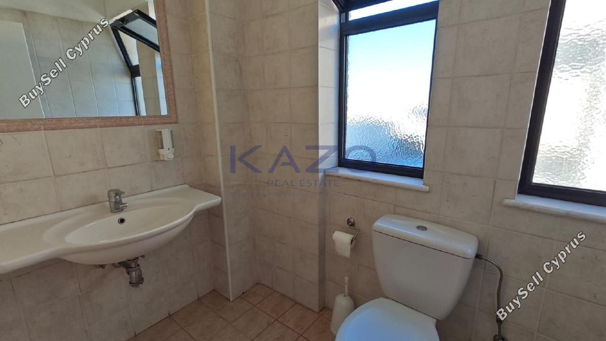 studio office for rent agios georgios limassol limassol 1737311 image 11301515