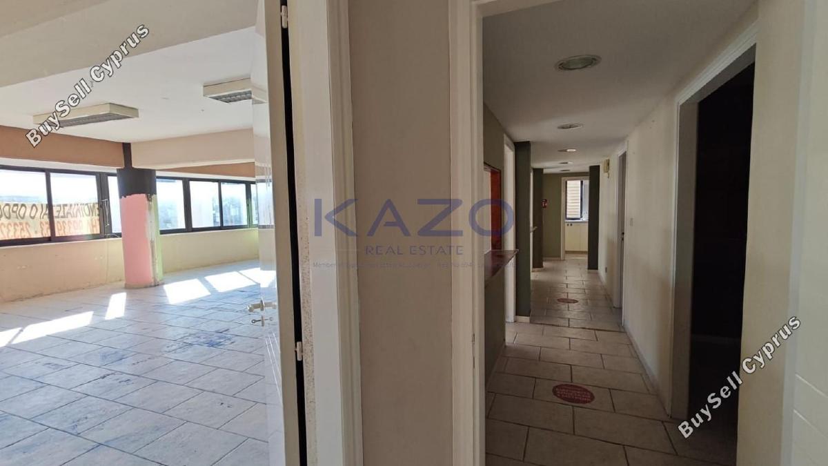 studio office for rent agios georgios limassol limassol 1737311 image 11301516