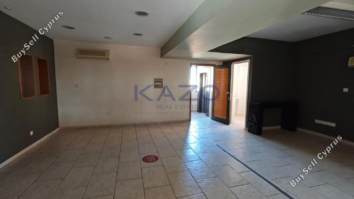 studio office for rent agios georgios limassol limassol 1737311 image 11301517