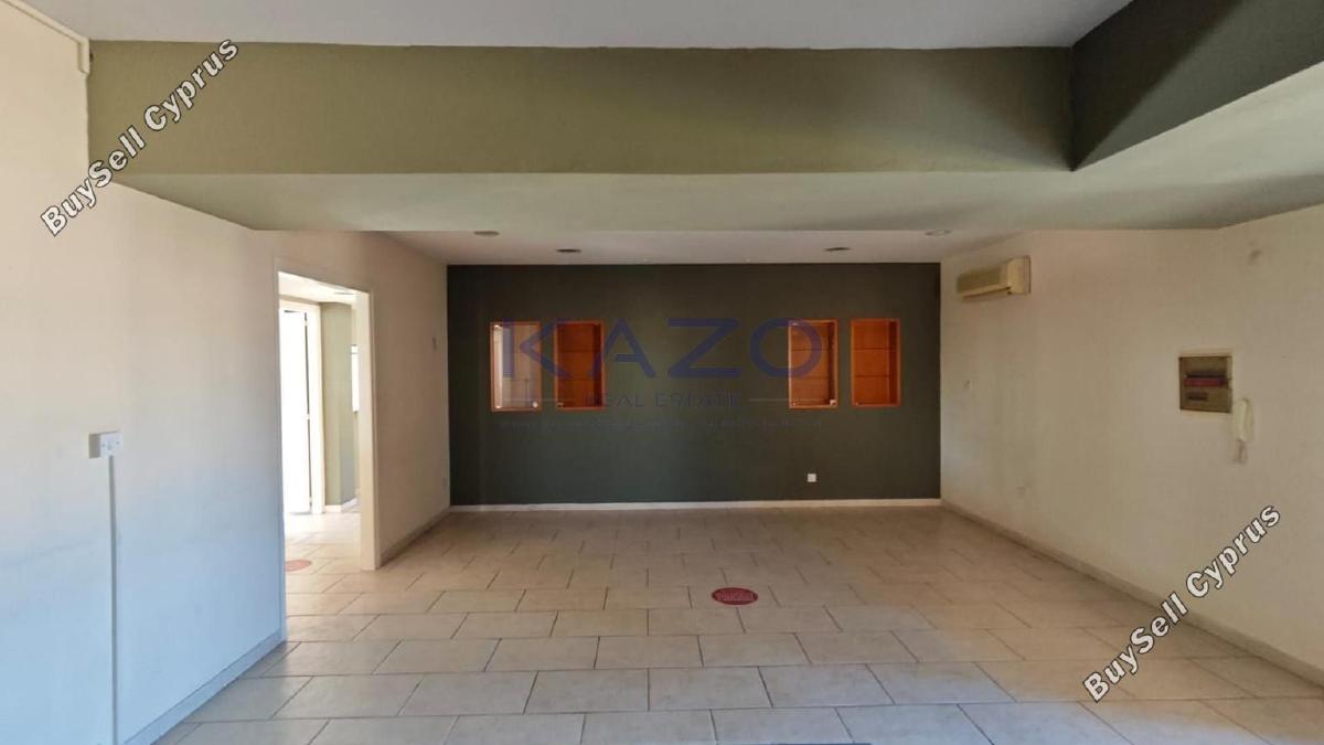 studio office for rent agios georgios limassol limassol 1737311 image 11301519