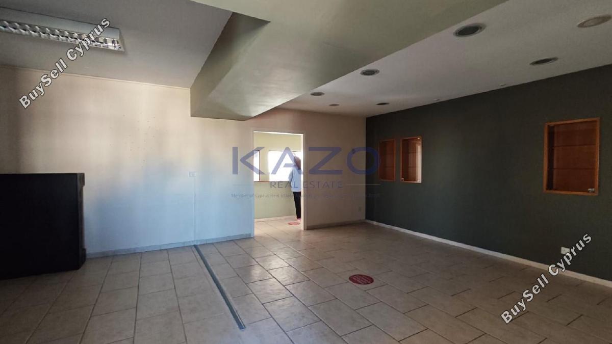 studio office for rent agios georgios limassol limassol 1737311 image 11301520