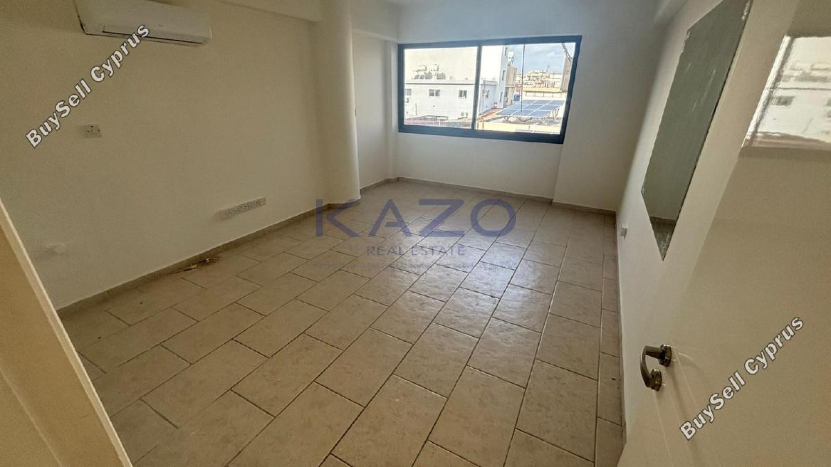 studio office for rent agios georgios limassol limassol 1737311 image 11301522