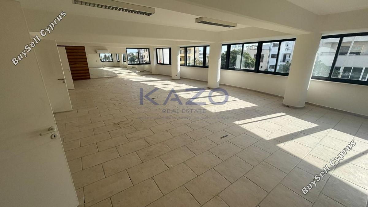 studio office for rent agios georgios limassol limassol 1737311 image 11301523