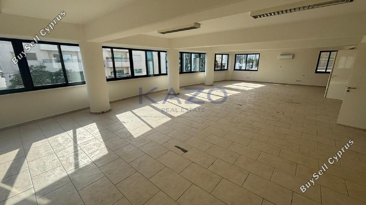 studio office for rent agios georgios limassol limassol 1737311 image 11301525
