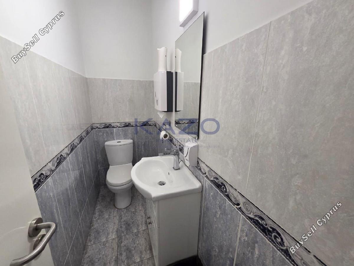 studio office for rent limassol municipality limassol 1838311 image 6540796