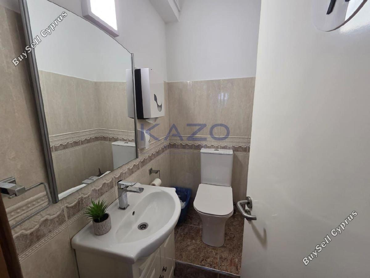 studio office for rent limassol municipality limassol 1838311 image 6540799