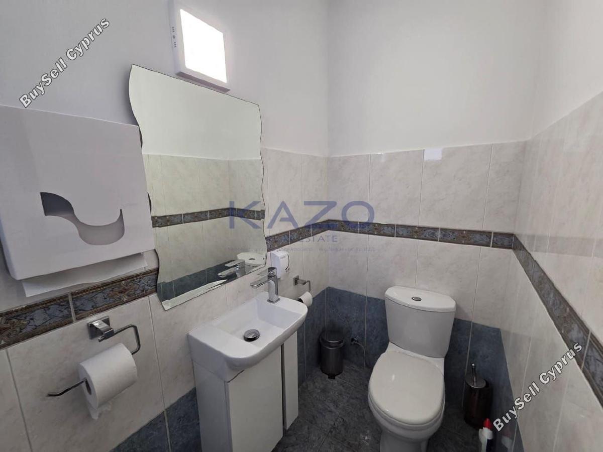 studio office for rent limassol municipality limassol 1838311 image 6540802