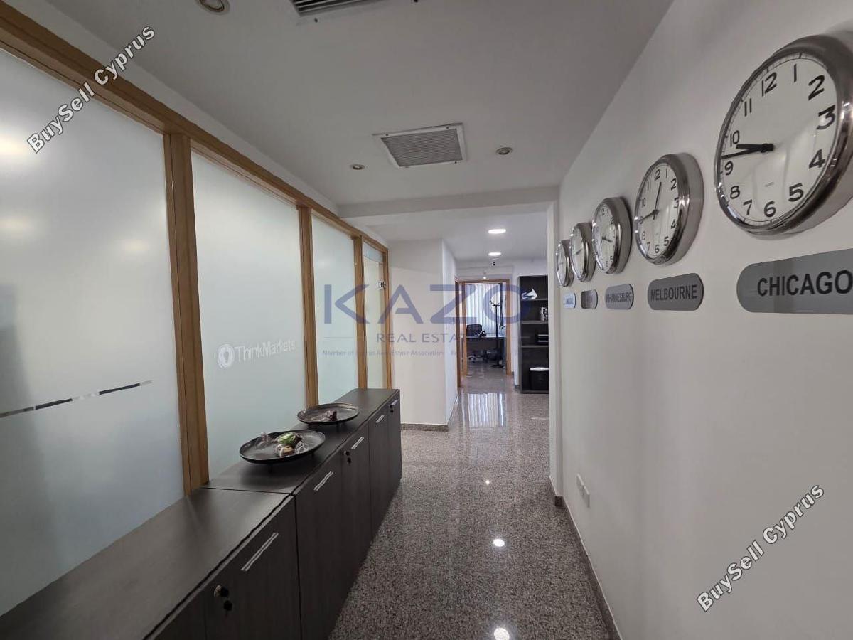 studio office for rent limassol municipality limassol 1838311 image 6540808
