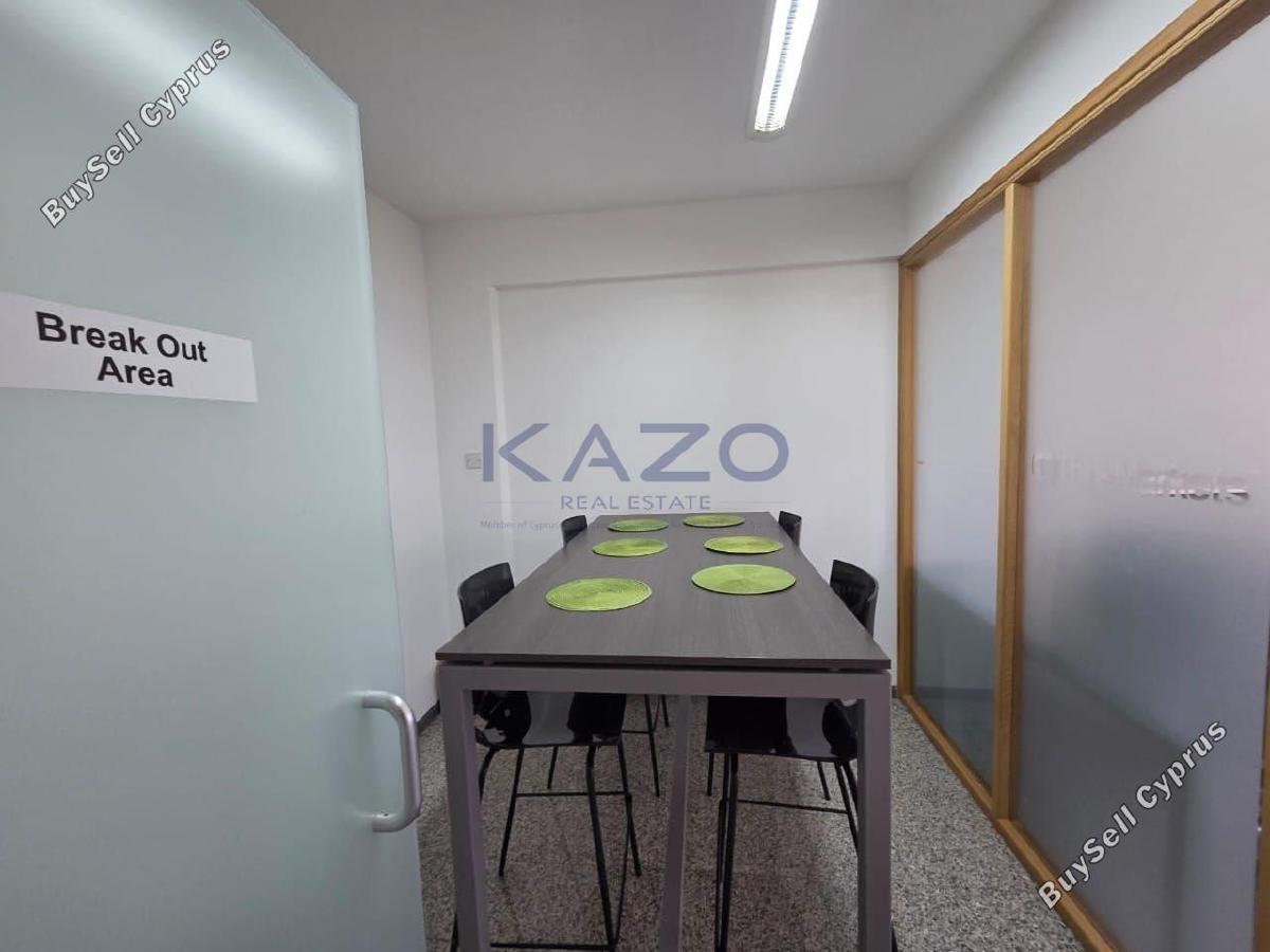 studio office for rent limassol municipality limassol 1838311 image 6540817