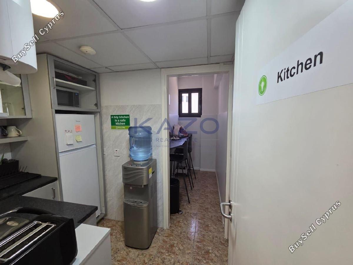 studio office for rent limassol municipality limassol 1838311 image 6540821