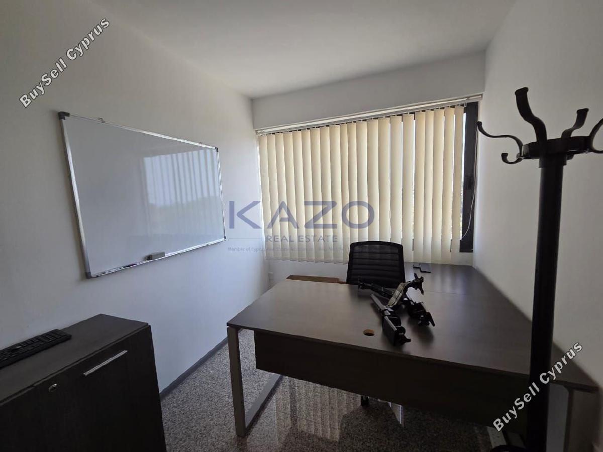 studio office for rent limassol municipality limassol 1838311 image 6540822