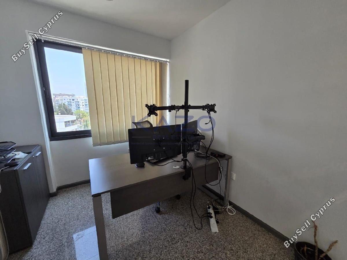 studio office for rent limassol municipality limassol 1838311 image 6540824