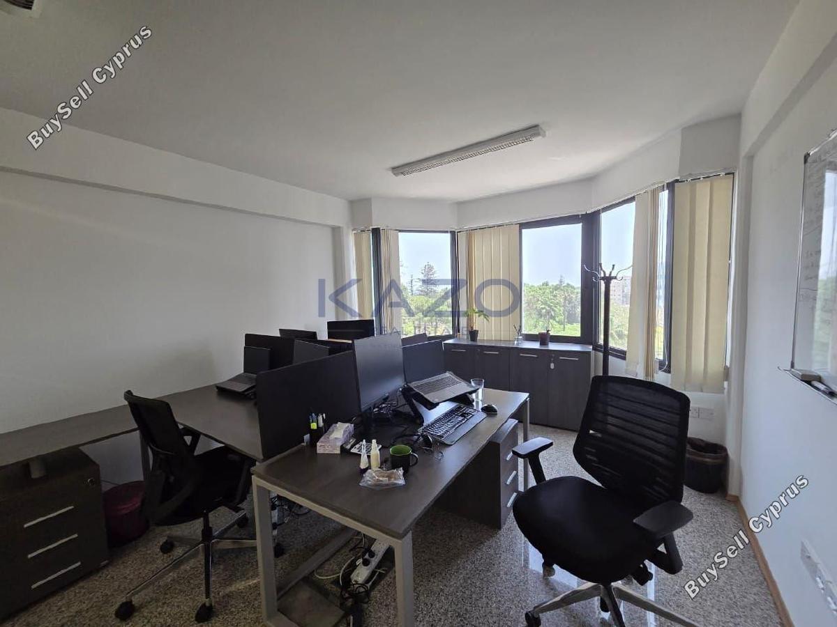 studio office for rent limassol municipality limassol 1838311 image 6540826