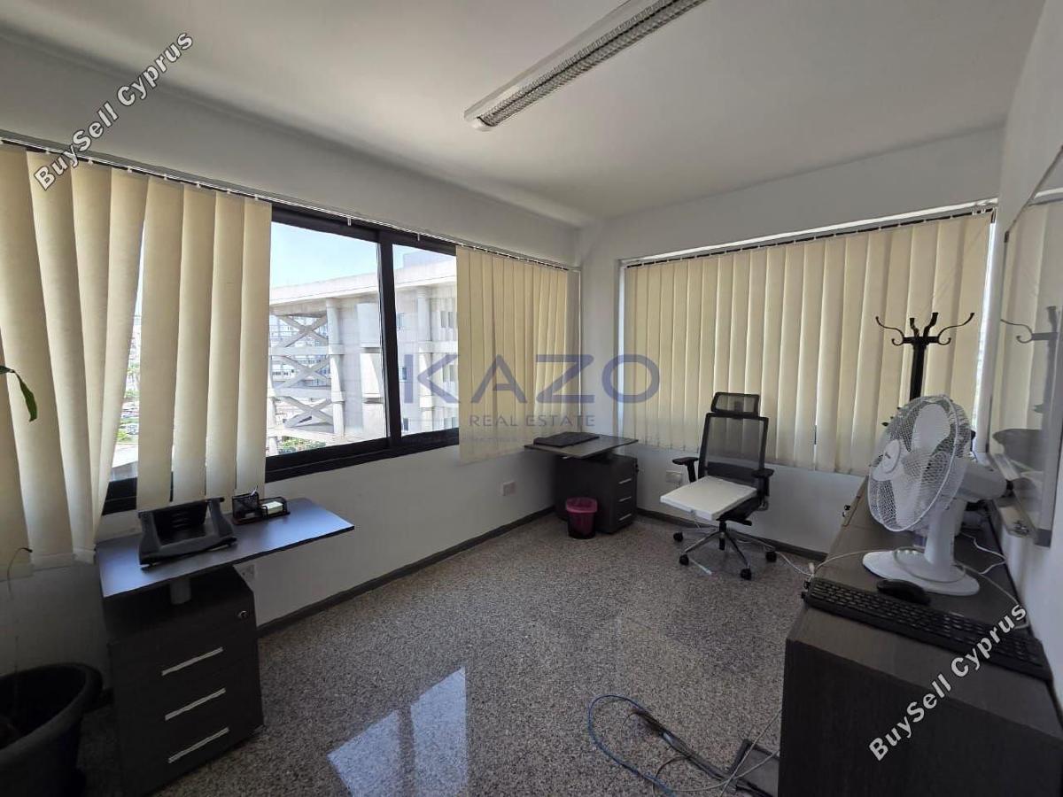 studio office for rent limassol municipality limassol 1838311 image 6540828