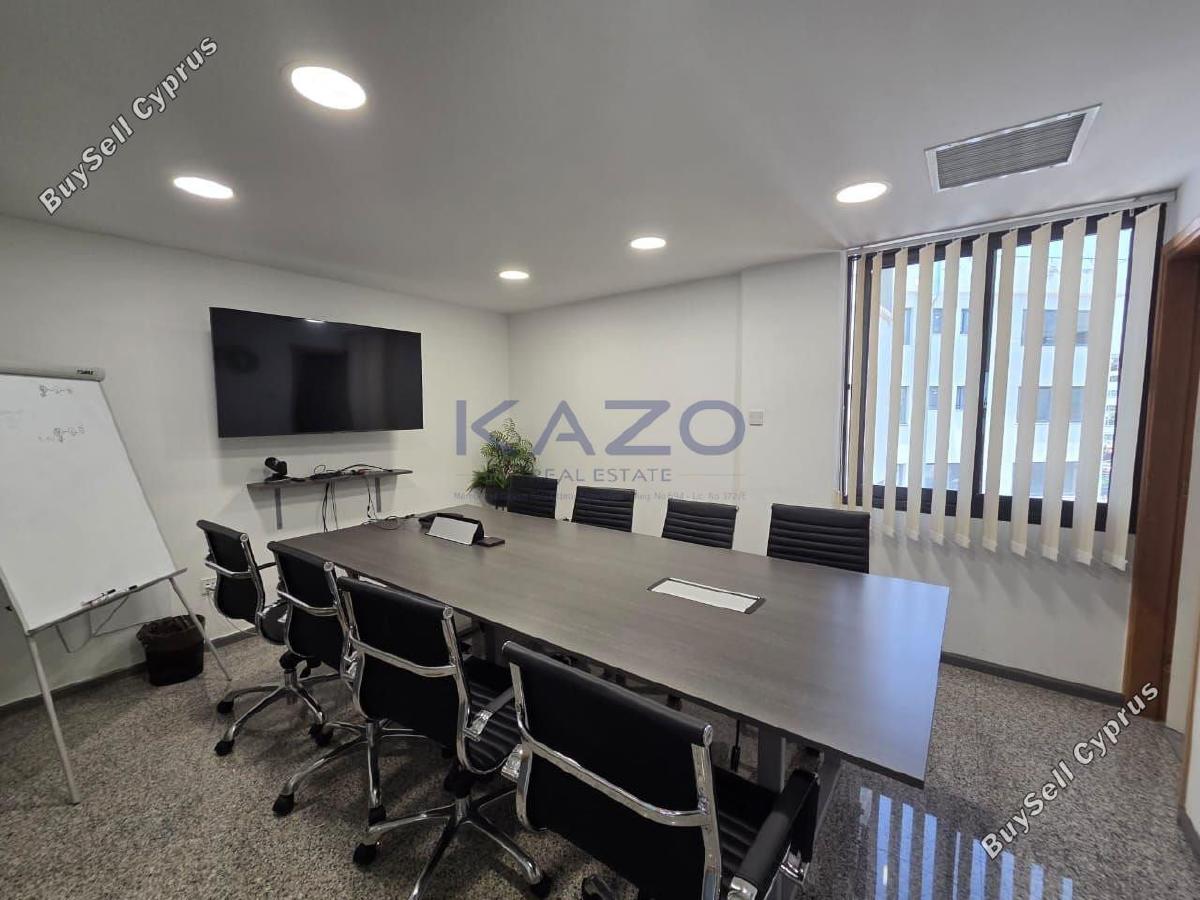 studio office for rent limassol municipality limassol 1838311 image 6540830