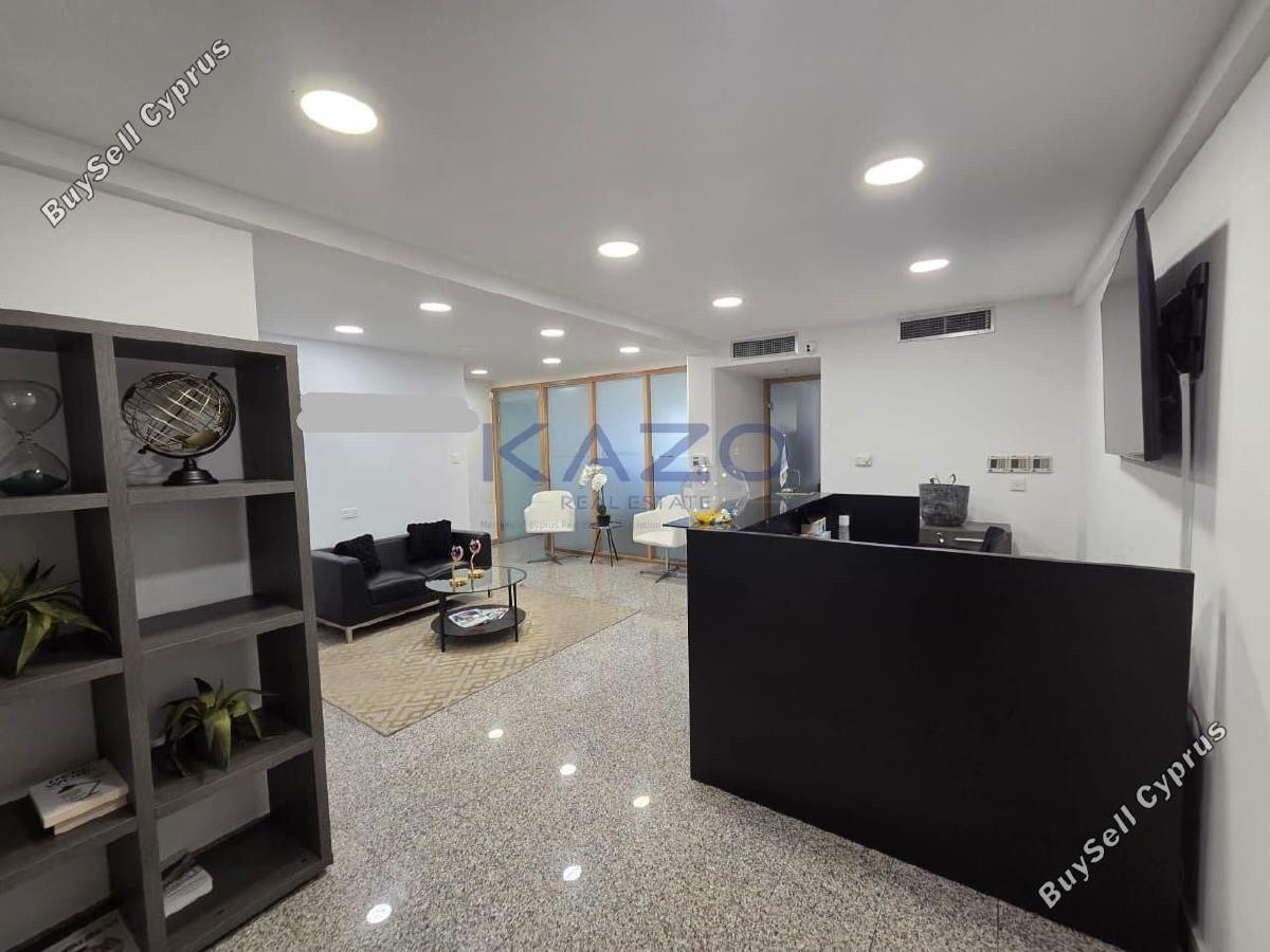 studio office for rent limassol municipality limassol 1838311 image 6540838