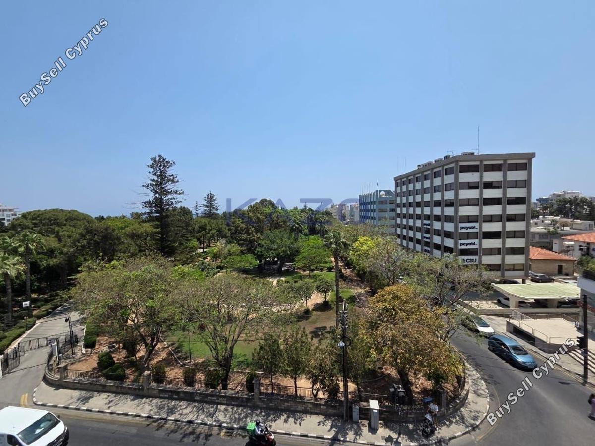 studio office for rent limassol municipality limassol 1838311 image 6540840