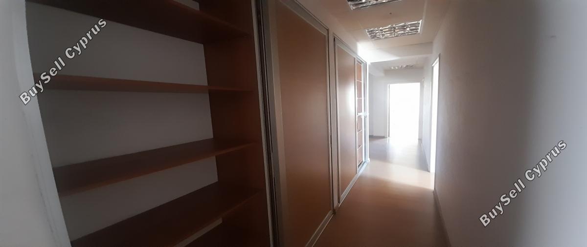 studio office for rent nicosia municipality nicosia 1874311 image 16177814