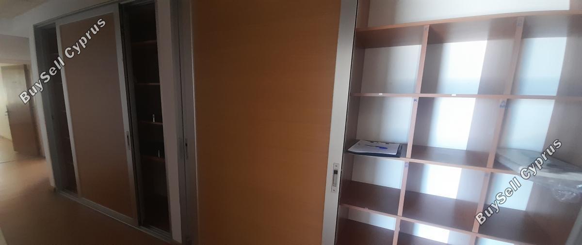 studio office for rent nicosia municipality nicosia 1874311 image 16177816