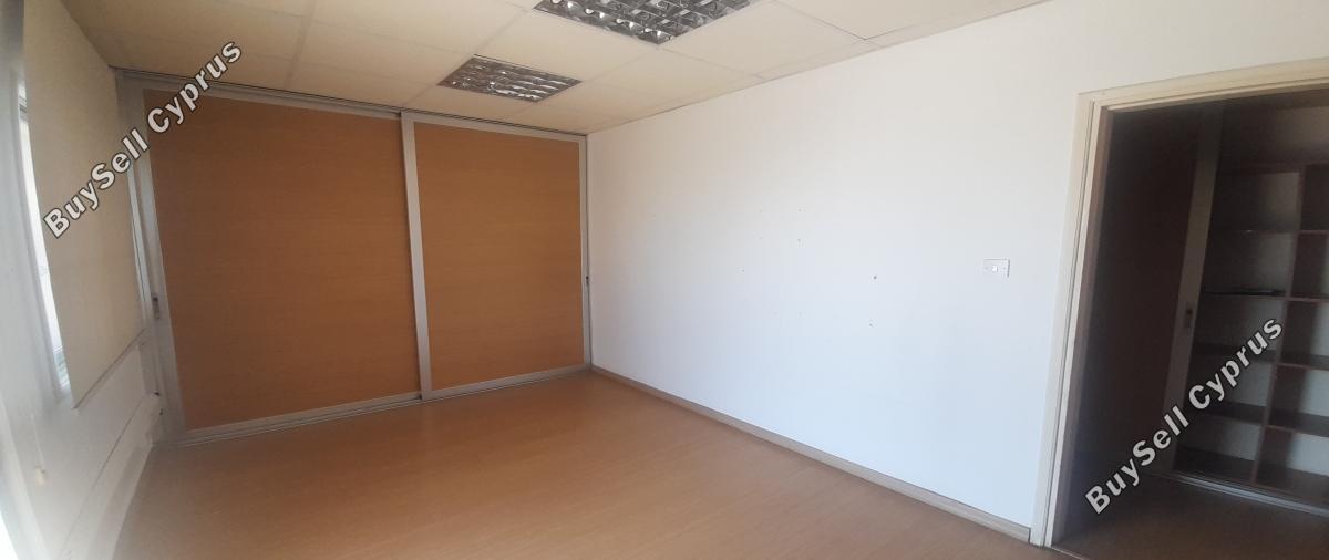 studio office for rent nicosia municipality nicosia 1874311 image 16177818