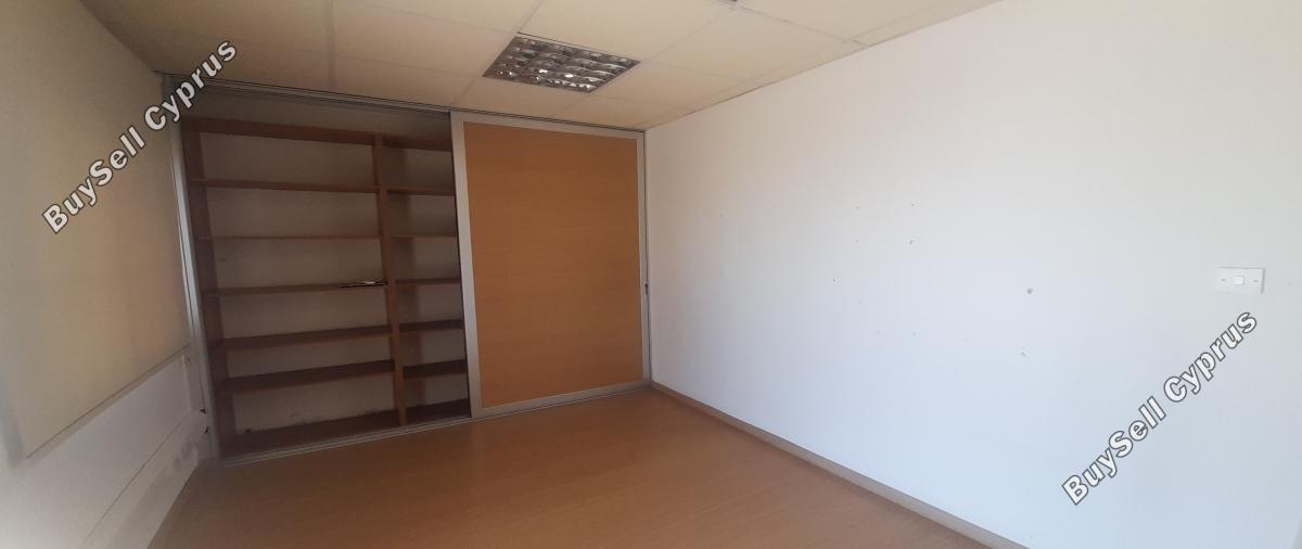 studio office for rent nicosia municipality nicosia 1874311 image 16177820