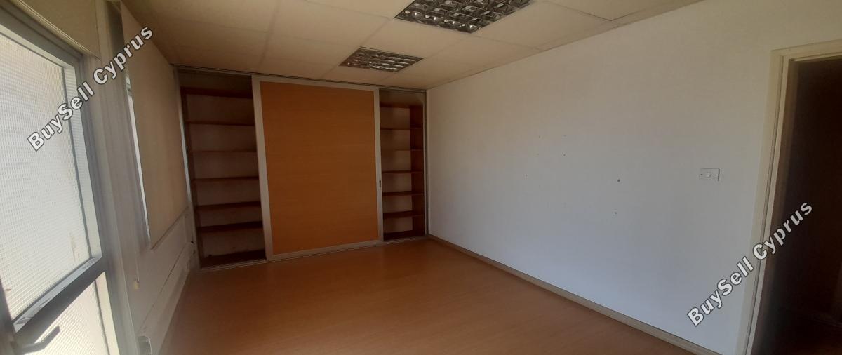 studio office for rent nicosia municipality nicosia 1874311 image 16177822