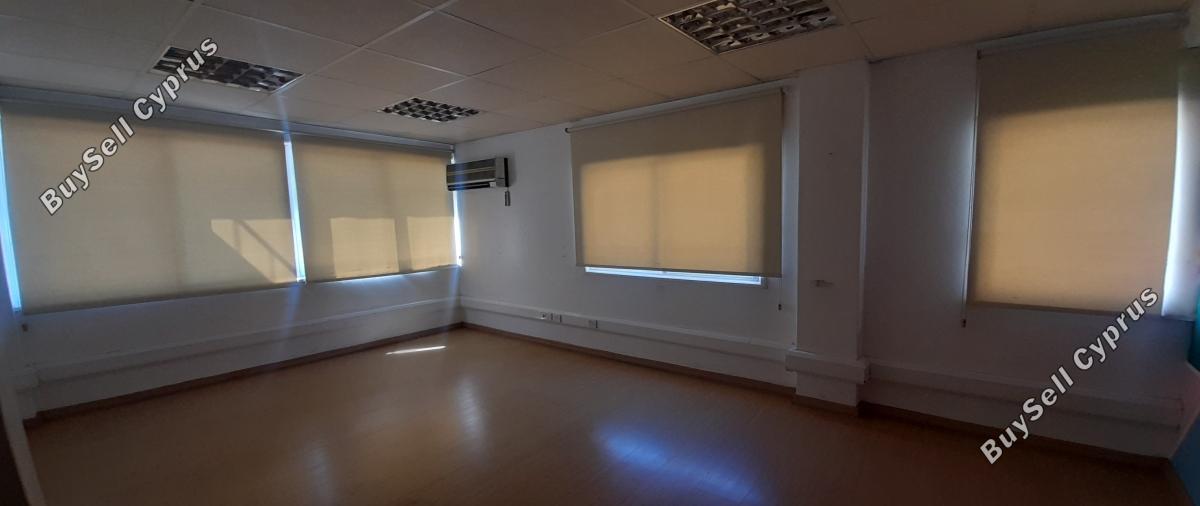 studio office for rent nicosia municipality nicosia 1874311 image 16177824