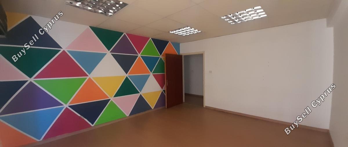 studio office for rent nicosia municipality nicosia 1874311 image 16177825