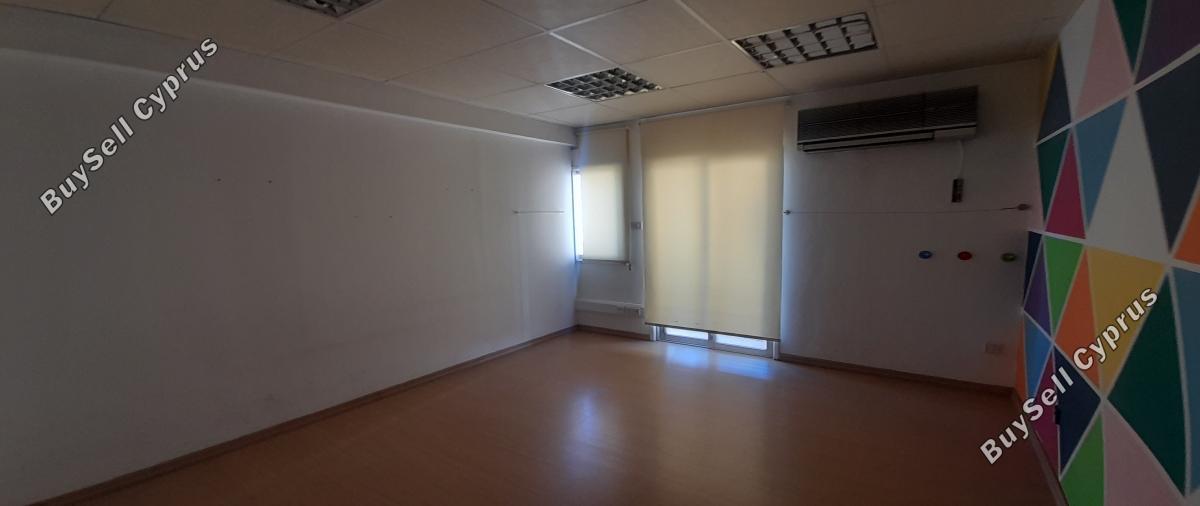 studio office for rent nicosia municipality nicosia 1874311 image 16177827
