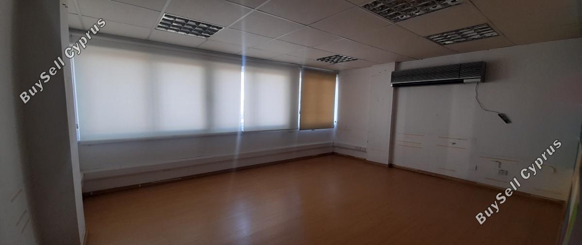 studio office for rent nicosia municipality nicosia 1874311 image 16177829