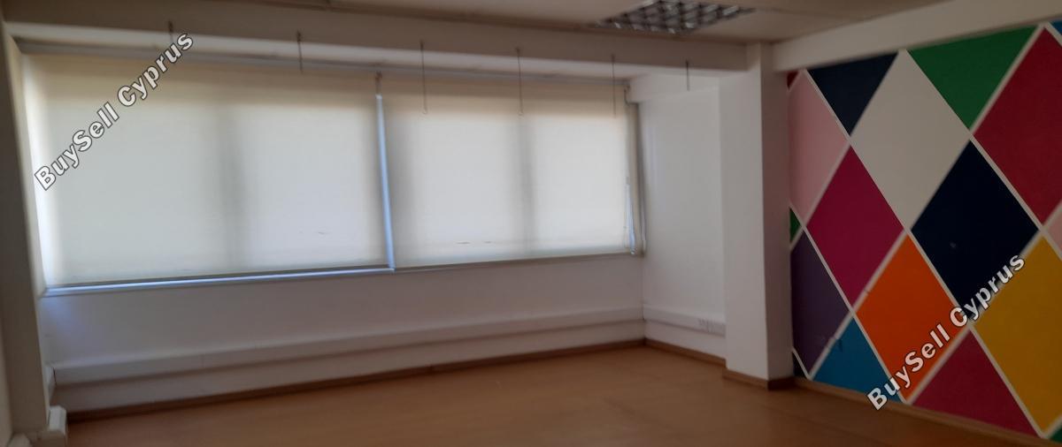 studio office for rent nicosia municipality nicosia 1874311 image 16177830