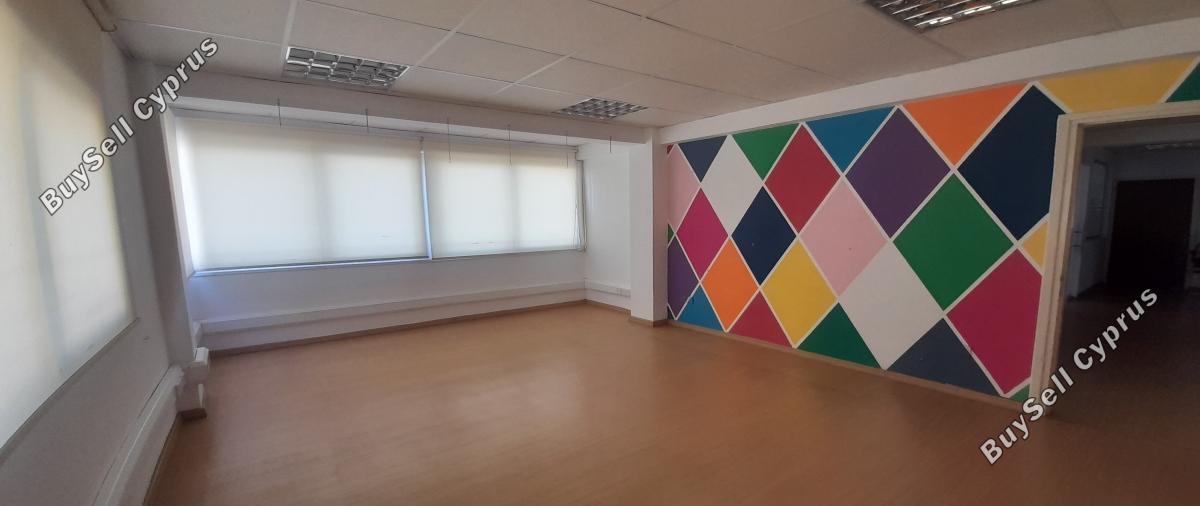 studio office for rent nicosia municipality nicosia 1874311 image 16177832