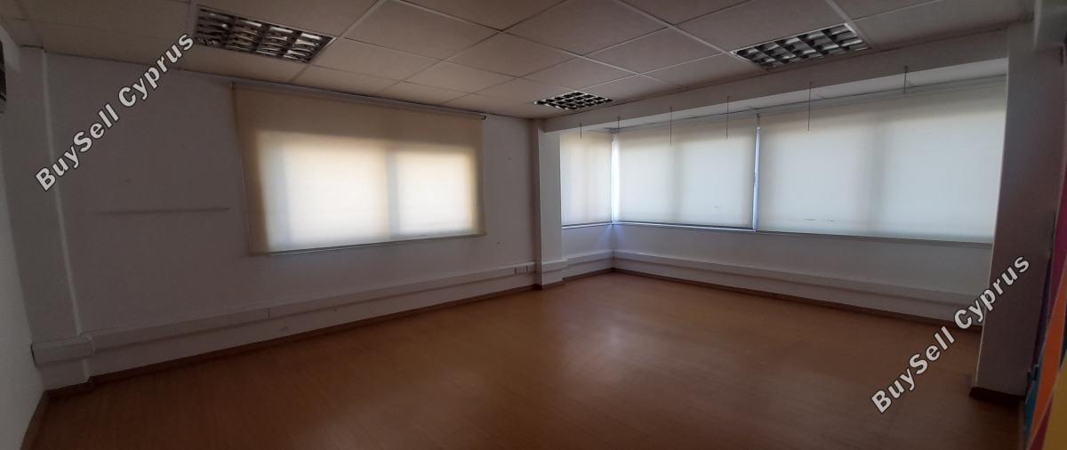 studio office for rent nicosia municipality nicosia 1874311 image 16177834