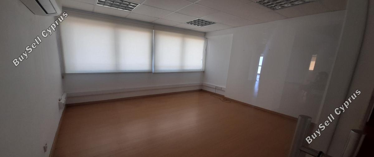 studio office for rent nicosia municipality nicosia 1874311 image 16177836