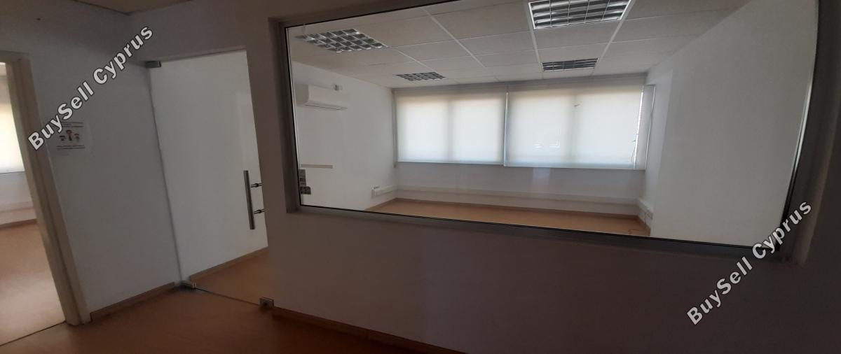 studio office for rent nicosia municipality nicosia 1874311 image 16177837